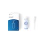 Ecovacs , Cleaning Solution for DEEBOT Family , D-SO01-0021 , 110 ml