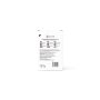 Ecovacs , Cleaning Solution for DEEBOT Family , D-SO01-0021 , 110 ml