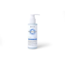 Ecovacs , Cleaning Solution for DEEBOT Family , D-SO01-0021 , 110 ml Ecovacs , Cleaning Solution for DEEBOT Family , D-SO01-0021 , 110 ml