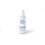 Ecovacs , Cleaning Solution for DEEBOT Family , D-SO01-0021 , 110 ml