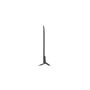 LG 65QNED80A3A , 65 , Smart TV , webOS , UHD
