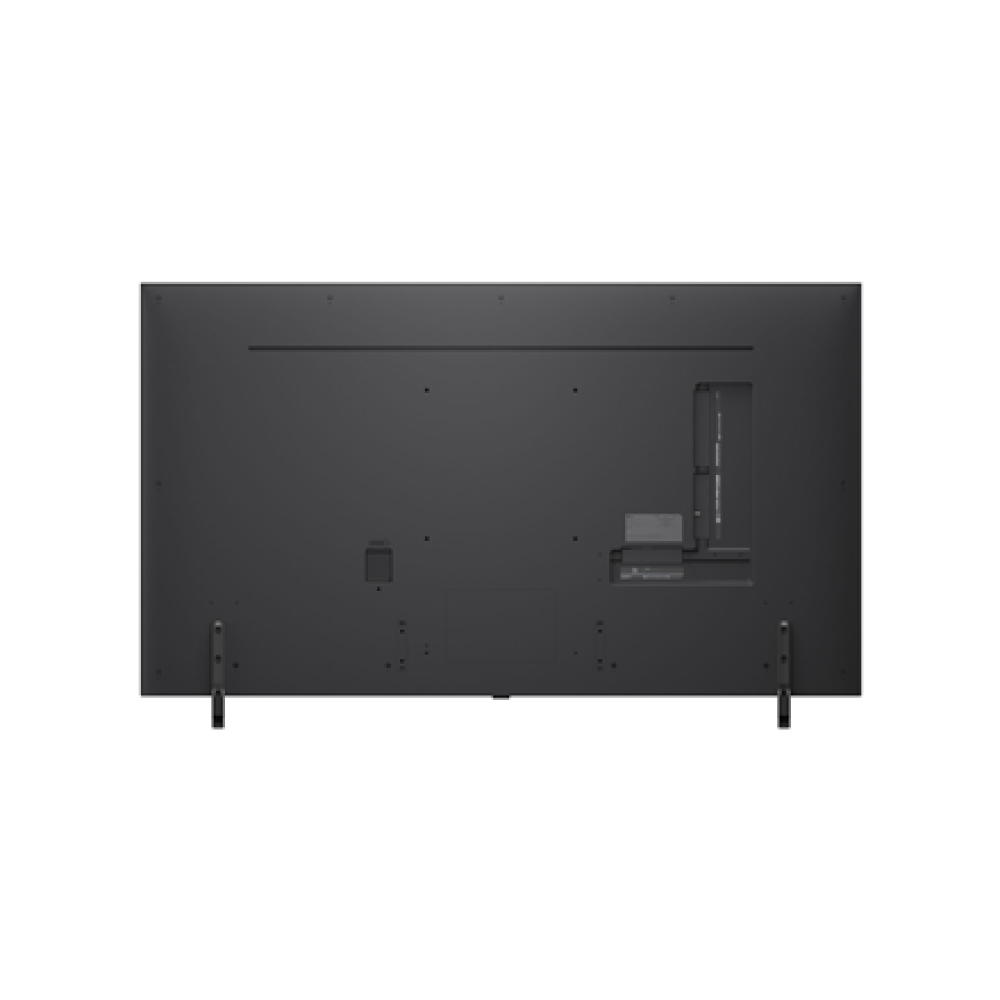 LG 65QNED80A3A , 65 , Smart TV , webOS , UHD