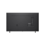 LG 65QNED80A3A , 65 , Smart TV , webOS , UHD