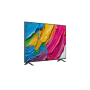 LG 65QNED80A3A , 65 , Smart TV , webOS , UHD
