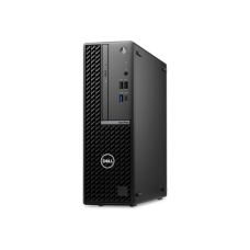 Dell OptiPlex , 7020 , Desktop , SFF , Intel Core i5 , i5-14500 , Internal memory 16 GB , DDR5 , Solid-state drive capacity 512 GB , Intel Integrated Graphics , Keyboard language English , Ubuntu , Warranty 36 month(s)
