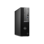Dell OptiPlex , 7020 , Desktop , SFF , Intel Core i5 , i5-14500 , Internal memory 16 GB , DDR5 , Solid-state drive capacity 512 GB , Intel Integrated Graphics , Keyboard language English , Ubuntu , Warranty 36 month(s)