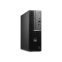 Dell OptiPlex , 7020 , Desktop , SFF , Intel Core i5 , i5-14500 , Internal memory 16 GB , DDR5 , Solid-state drive capacity 512 GB , Intel Integrated Graphics , Keyboard language English , Ubuntu , Warranty 36 month(s)