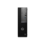 Dell OptiPlex , 7020 , Desktop , SFF , Intel Core i5 , i5-14500 , Internal memory 16 GB , DDR5 , Solid-state drive capacity 512 GB , Intel Integrated Graphics , Keyboard language English , Ubuntu , Warranty 36 month(s)