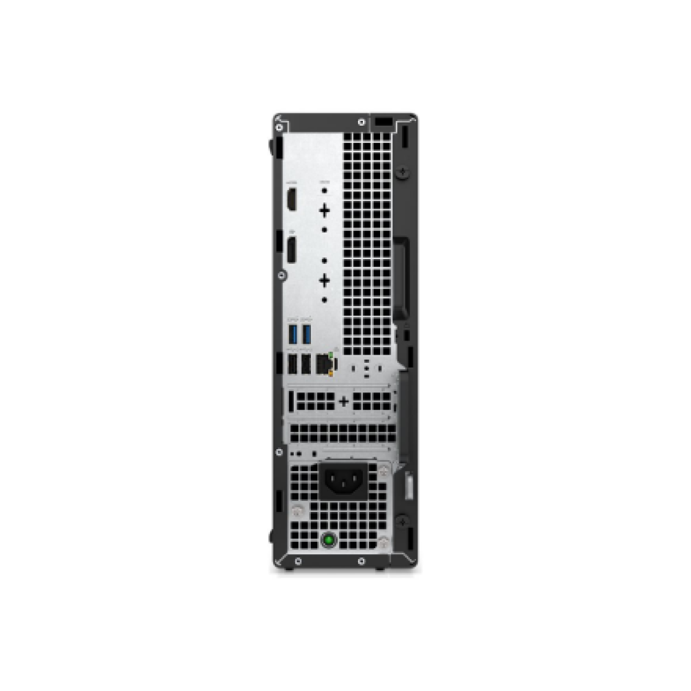 Dell OptiPlex , 7020 , Desktop , SFF , Intel Core i5 , i5-14500 , Internal memory 16 GB , DDR5 , Solid-state drive capacity 512 GB , Intel Integrated Graphics , Keyboard language English , Ubuntu , Warranty 36 month(s)