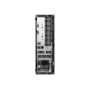 Dell OptiPlex , 7020 , Desktop , SFF , Intel Core i5 , i5-14500 , Internal memory 16 GB , DDR5 , Solid-state drive capacity 512 GB , Intel Integrated Graphics , Keyboard language English , Ubuntu , Warranty 36 month(s)