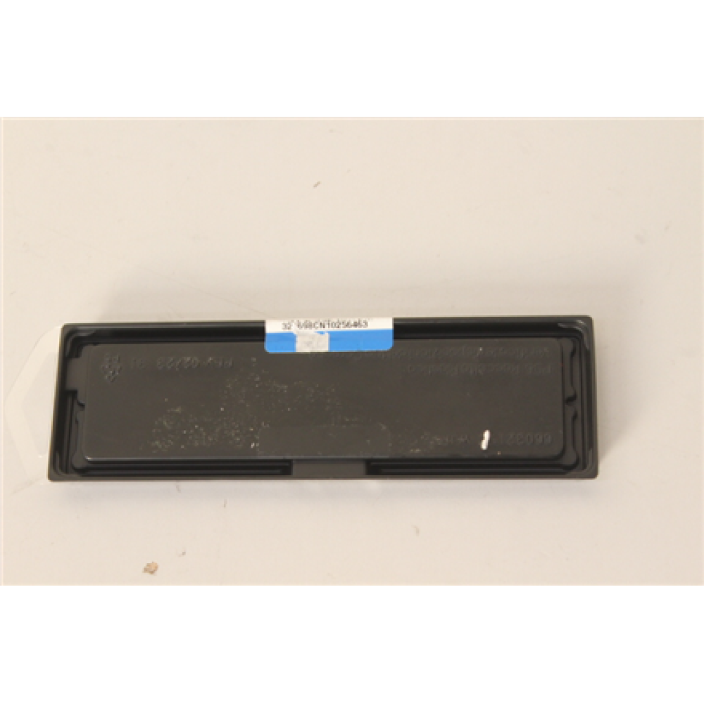 SALE OUT. Dell Memory Upgrade - 8GB -1RX8 DDR4 UDIMM 3200MHz MT/s ECC- SNS only / UNPACKED , Dell , Memory Upgrade , 8 GB , DDR4 , 3200 MHz , PC/server , Registered No , ECC Yes , UNPACKED