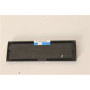 SALE OUT. Dell Memory Upgrade - 8GB -1RX8 DDR4 UDIMM 3200MHz MT/s ECC- SNS only / UNPACKED , Dell , Memory Upgrade , 8 GB , DDR4 , 3200 MHz , PC/server , Registered No , ECC Yes , UNPACKED
