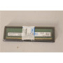 SALE OUT. Dell Memory Upgrade - 8GB -1RX8 DDR4 UDIMM 3200MHz MT/s ECC- SNS only / UNPACKED , Dell , Memory Upgrade , 8 GB , DDR4 , 3200 MHz , PC/server , Registered No , ECC Yes , UNPACKED