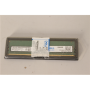 SALE OUT. Dell Memory Upgrade - 8GB -1RX8 DDR4 UDIMM 3200MHz MT/s ECC- SNS only / UNPACKED , Dell , Memory Upgrade , 8 GB , DDR4 , 3200 MHz , PC/server , Registered No , ECC Yes , UNPACKED