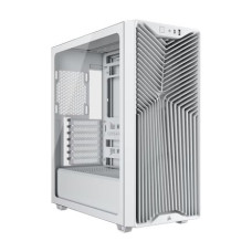 Corsair PC Case , 3200D RS , Mid-Tower , White