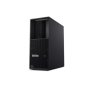 Lenovo ThinkStation , P3 Tower , Desktop , Tower , Intel Core i7 , I7-13700K , Internal memory 32 GB , UDIMM DDR5 , SSD 1000 GB , Intel UHD Graphics 770 , No Optical drive , Keyboard language Nordic , Windows 11 Pro , Warranty 36 month(s)