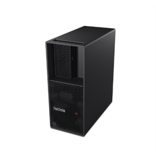 Lenovo ThinkStation , P3 Tower , Desktop , Tower , Intel Core i7 , I7-13700K , Internal memory 32 GB , UDIMM DDR5 , SSD 1000 GB , Intel UHD Graphics 770 , No Optical drive , Keyboard language Nordic , Windows 11 Pro , Warranty 36 month(s)