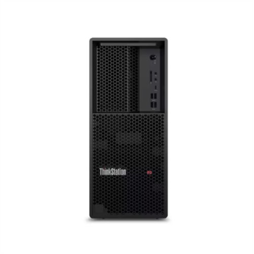 Lenovo ThinkStation , P3 Tower , Desktop , Tower , Intel Core i7 , I7-13700K , Internal memory 32 GB , UDIMM DDR5 , SSD 1000 GB , Intel UHD Graphics 770 , No Optical drive , Keyboard language Nordic , Windows 11 Pro , Warranty 36 month(s)