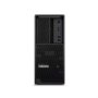 Lenovo ThinkStation , P3 Tower , Desktop , Tower , Intel Core i7 , I7-13700K , Internal memory 32 GB , UDIMM DDR5 , SSD 1000 GB , Intel UHD Graphics 770 , No Optical drive , Keyboard language Nordic , Windows 11 Pro , Warranty 36 month(s)