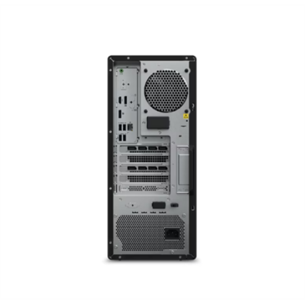Lenovo ThinkStation , P3 Tower , Desktop , Tower , Intel Core i7 , I7-13700K , Internal memory 32 GB , UDIMM DDR5 , SSD 1000 GB , Intel UHD Graphics 770 , No Optical drive , Keyboard language Nordic , Windows 11 Pro , Warranty 36 month(s)