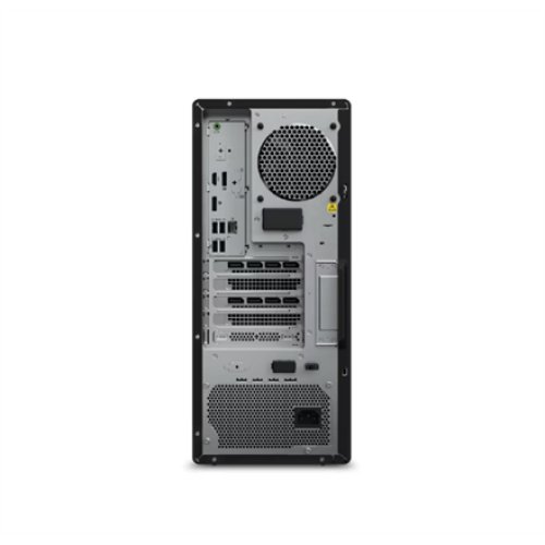 Lenovo ThinkStation , P3 Tower , Desktop , Tower , Intel Core i7 , I7-13700K , Internal memory 32 GB , UDIMM DDR5 , SSD 1000 GB , Intel UHD Graphics 770 , No Optical drive , Keyboard language Nordic , Windows 11 Pro , Warranty 36 month(s)