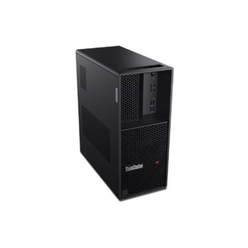Lenovo ThinkStation , P3 Tower , Desktop , Tower , Intel Core i7 , I7-13700K , Internal memory 32 GB , UDIMM DDR5 , SSD 1000 GB , Intel UHD Graphics 770 , No Optical drive , Keyboard language Nordic , Windows 11 Pro , Warranty 36 month(s)