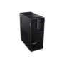 Lenovo ThinkStation , P3 Tower , Desktop , Tower , Intel Core i7 , I7-13700K , Internal memory 32 GB , UDIMM DDR5 , SSD 1000 GB , Intel UHD Graphics 770 , No Optical drive , Keyboard language Nordic , Windows 11 Pro , Warranty 36 month(s)
