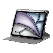 Targus Pro-Tek Clear Case , THZ984GL , Tablet case , For iPad Pro 11-inch (M4) , Black