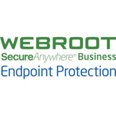 Webroot , Business Endpoint Protection with GSM Console , Antivirus Business Edition , 2 year(s) , License quantity 1-9 user(s) Webroot , Business Endpoint Protection with GSM Console , Antivirus Business Edition , 2 year(s) , License quantity 1-9 user(s)