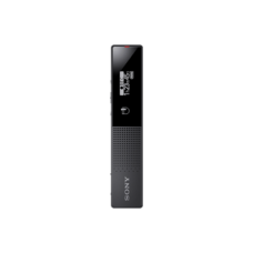 Sony ICD-TX660 Digital Voice Recorder 16GB TX Series