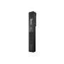 Sony ICD-TX660 Digital Voice Recorder 16GB TX Series , Sony , Digital Voice Recorder 16GB TX Series , ICD-TX660 , Black , LCD , Built-in Stereo , Microphone connection , MP3 playback , Rechargeable , LinearPCM/MP3