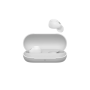 Sony , Truly Wireless Earbuds , WF-C700N Truly Wireless ANC Earbuds, White , Wireless , In-ear , Noise canceling , Wireless , White