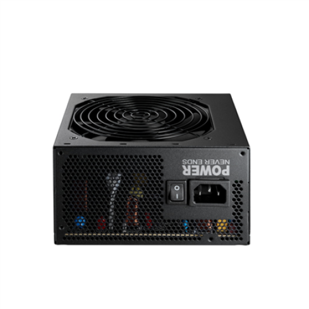 Fortron , PSU , HYDRO K PRO 850 , 850 W
