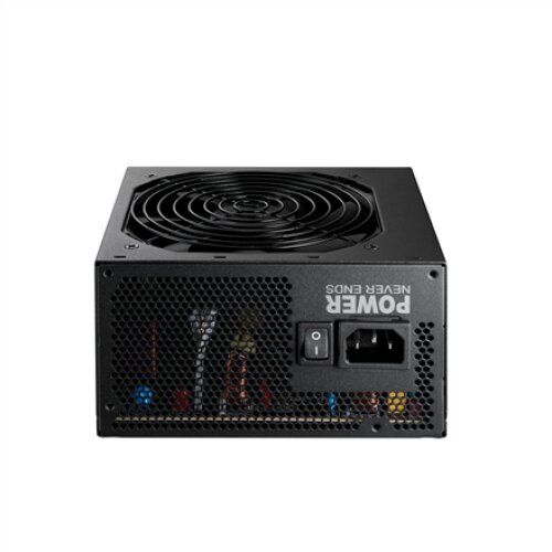 Fortron , PSU , HYDRO K PRO 850 , 850 W