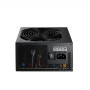 Fortron , PSU , HYDRO K PRO 850 , 850 W