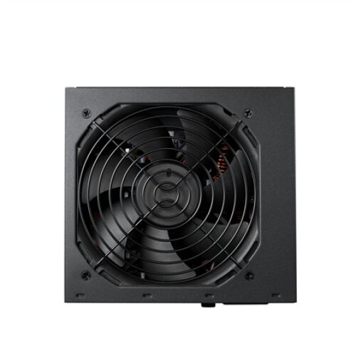 Fortron , PSU , HYDRO K PRO 850 , 850 W