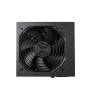Fortron , PSU , HYDRO K PRO 850 , 850 W