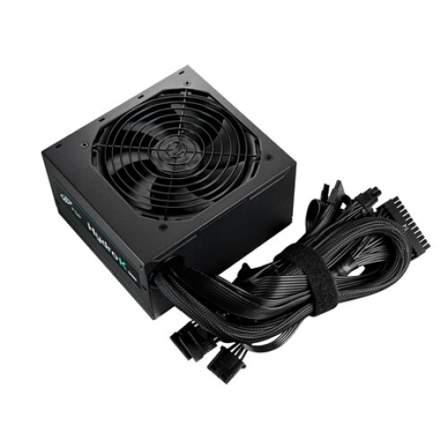 Fortron , PSU , HYDRO K PRO 850 , 850 W