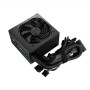 Fortron , PSU , HYDRO K PRO 850 , 850 W