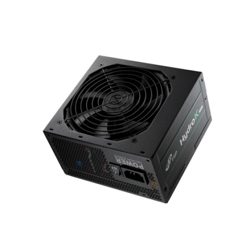 Fortron , PSU , HYDRO K PRO 850 , 850 W