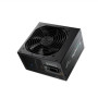 Fortron , PSU , HYDRO K PRO 850 , 850 W