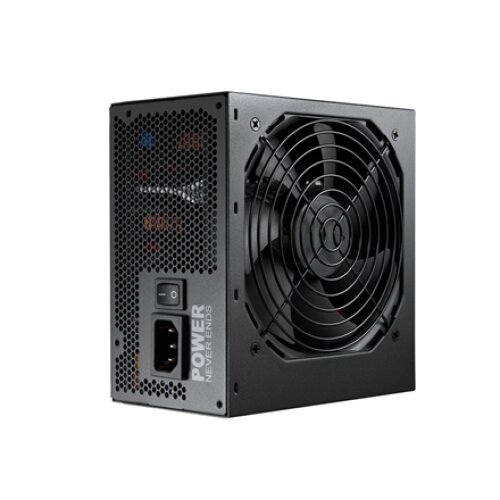 Fortron , PSU , HYDRO K PRO 850 , 850 W