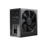 Fortron , PSU , HYDRO K PRO 850 , 850 W