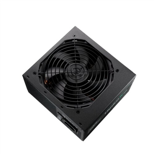 Fortron , PSU , HYDRO K PRO 850 , 850 W