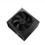 Fortron , PSU , HYDRO K PRO 850 , 850 W