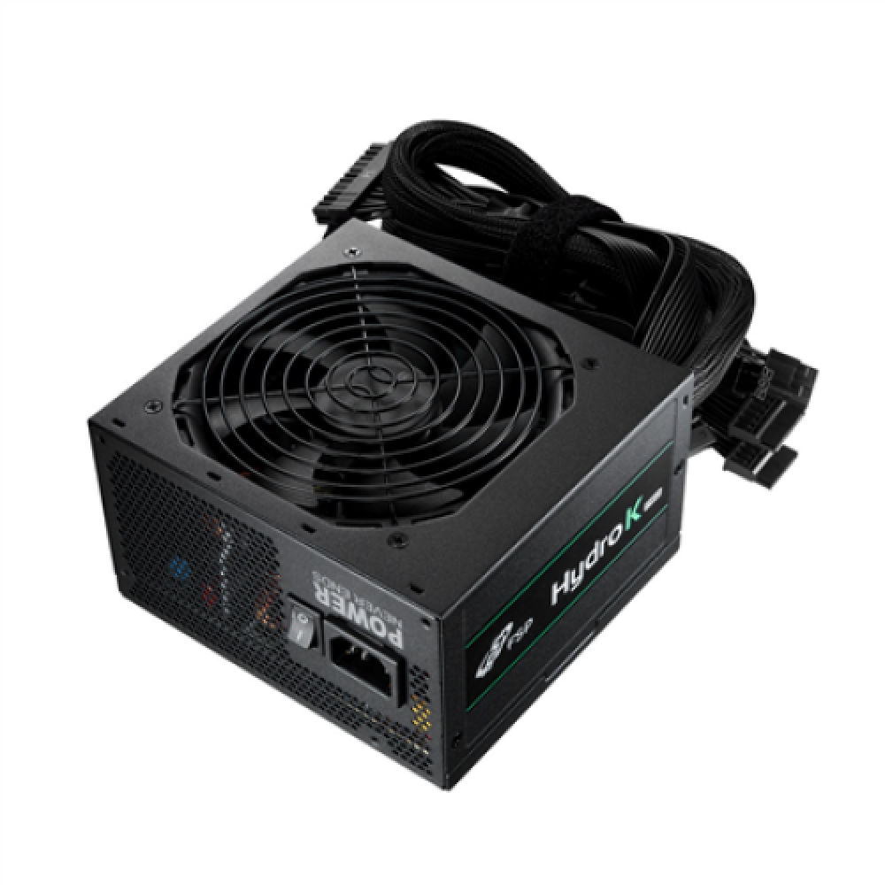 Fortron , PSU , HYDRO K PRO 850 , 850 W