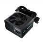 Fortron , PSU , HYDRO K PRO 850 , 850 W