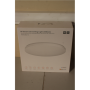 SALE OUT. Xiaomi Mi Smart LED Ceiling Light (350mm) , Xiaomi Ceiling Light (350mm) , Mi Smart LED BHR4852TW , 24 W , USED, MISSING: MANUALS AND SCREWS , Led , 100-240 V