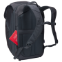Thule , Subterra 2 , Fits up to size 16 , Travel Backpack , Dark Slate