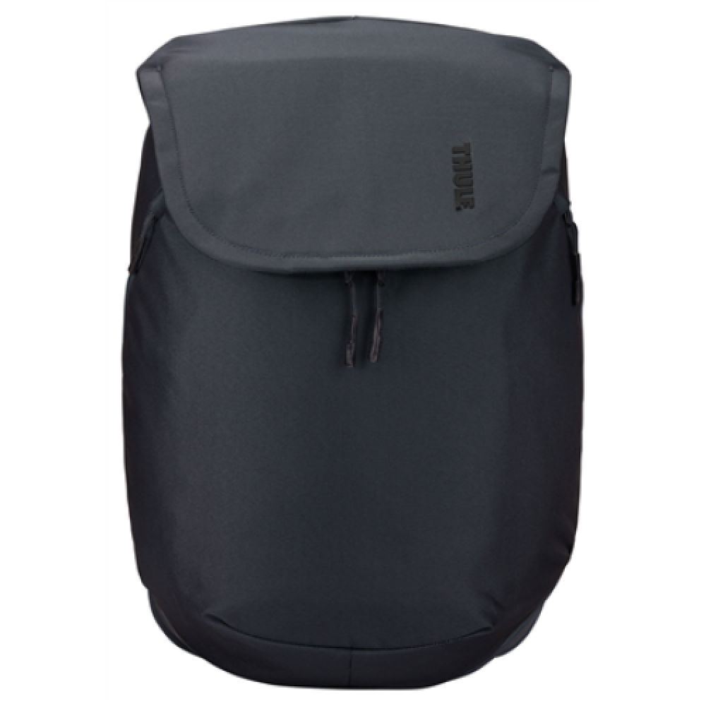 Thule , Subterra 2 , Fits up to size 16 , Travel Backpack , Dark Slate